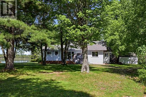 58 Partridge Dr, Tarbutt, ON 