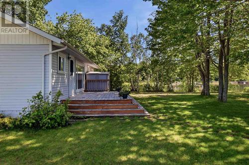 58 Partridge Dr, Tarbutt, ON 