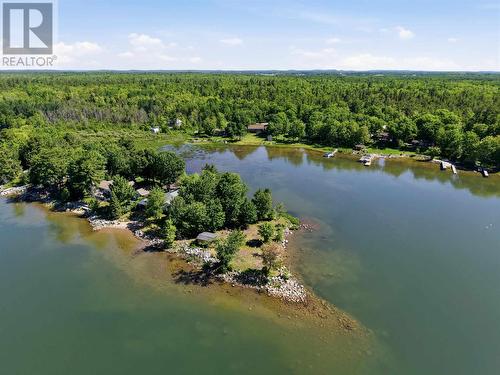 58 Partridge Dr, Tarbutt, ON 