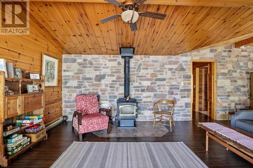 58 Partridge Dr, Tarbutt, ON 