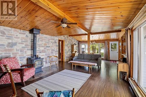 58 Partridge Dr, Tarbutt, ON 