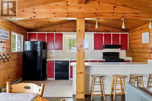 58 Partridge Dr, Tarbutt, ON 