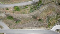22-3100 Kicking Horse Drive Kamloops, BC V2E 0B8