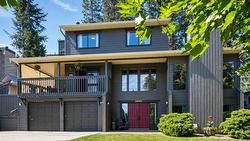 1922 Abel Street West Kelowna, BC V1Z 3C8