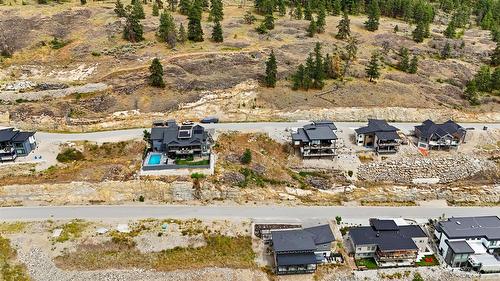 2449 Kettle Ridge Way, Naramata, BC 