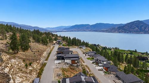 2449 Kettle Ridge Way, Naramata, BC 