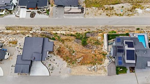 2449 Kettle Ridge Way, Naramata, BC 
