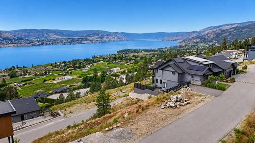 2449 Kettle Ridge Way, Naramata, BC 