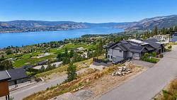 2449 Kettle Ridge Way  Naramata, BC V0H 1N1