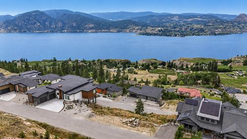 2449 Kettle Ridge Way, Naramata, BC 