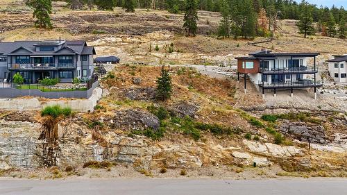 2449 Kettle Ridge Way, Naramata, BC 