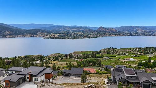 2449 Kettle Ridge Way, Naramata, BC 