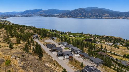 2449 Kettle Ridge Way, Naramata, BC 