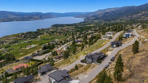 2449 Kettle Ridge Way, Naramata, BC 