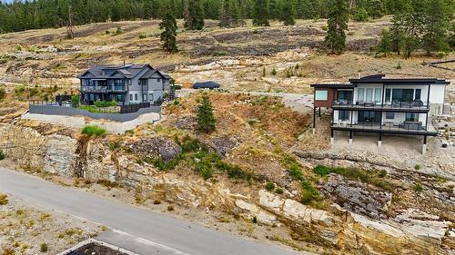 2449 Kettle Ridge Way, Naramata, BC 