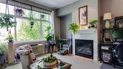 201-1235 KLO Road Kelowna, BC V1W 3N7