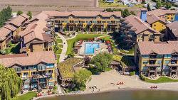 6201-4026 Pritchard Drive West Kelowna, BC V4T 1X2
