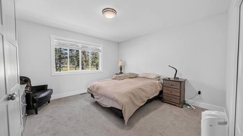 369 Legacy Lookout, Cranbrook, BC 