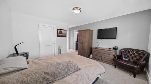369 Legacy Lookout, Cranbrook, BC 