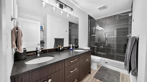 369 Legacy Lookout, Cranbrook, BC 