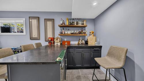369 Legacy Lookout, Cranbrook, BC 