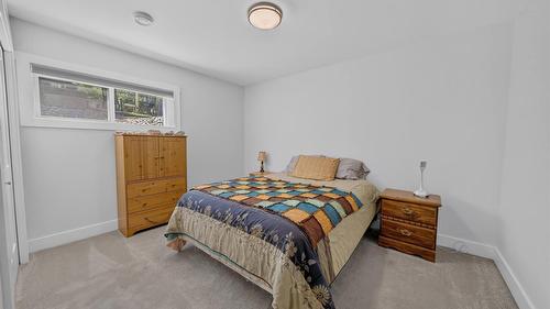 369 Legacy Lookout, Cranbrook, BC 