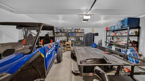 369 Legacy Lookout, Cranbrook, BC 