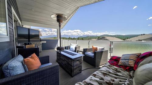 369 Legacy Lookout, Cranbrook, BC 