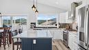 369 Legacy Lookout, Cranbrook, BC 
