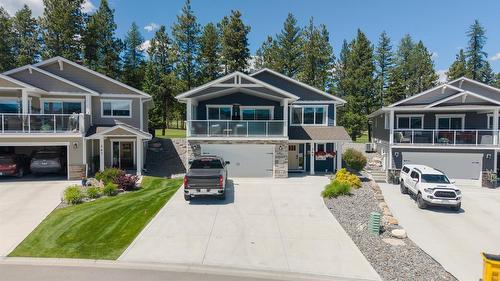 369 Legacy Lookout, Cranbrook, BC 