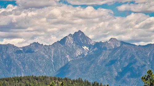 369 Legacy Lookout, Cranbrook, BC 