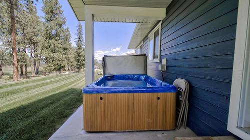 369 Legacy Lookout, Cranbrook, BC 