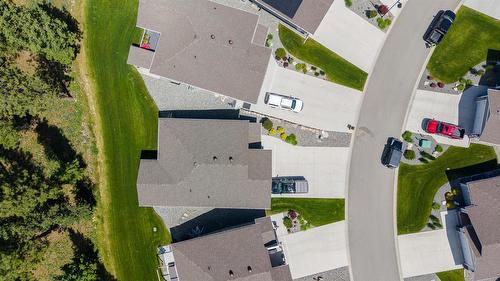 369 Legacy Lookout, Cranbrook, BC 