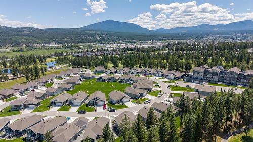 369 Legacy Lookout, Cranbrook, BC 