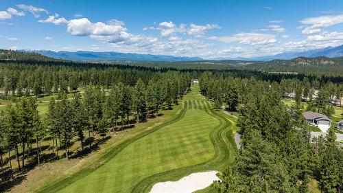 369 Legacy Lookout, Cranbrook, BC 