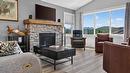 369 Legacy Lookout, Cranbrook, BC 