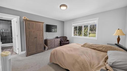 369 Legacy Lookout, Cranbrook, BC 