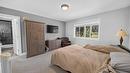 369 Legacy Lookout, Cranbrook, BC 
