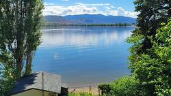 8503 Kingfisher Drive  Osoyoos, BC V0H 1V1