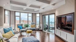 1702-1128 Sunset Drive Kelowna, BC V1Y 9W7