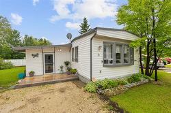 3 DELTA CR  St Clements, MB R2C 2Z2
