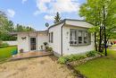 3 Delta Cr, St Clements, MB 