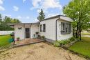 3 Delta Cr, St Clements, MB 