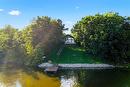 91 Silverdale Dr, Alexander, MB 