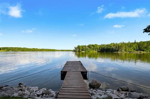91 Silverdale Dr, Alexander, MB 