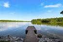 91 Silverdale Dr, Alexander, MB 
