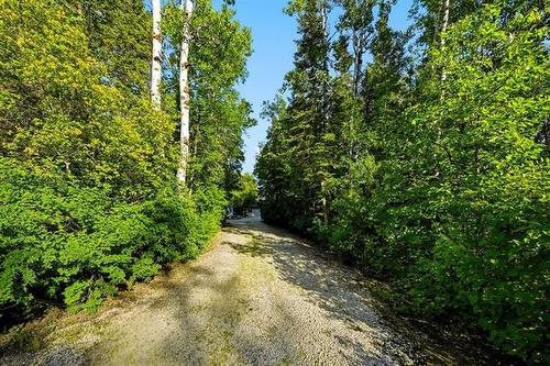 91 Silverdale Dr, Alexander, MB 