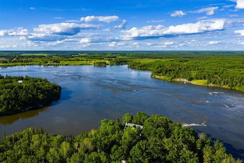 91 Silverdale Dr, Alexander, MB 