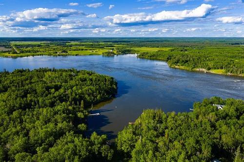 91 Silverdale Dr, Alexander, MB 