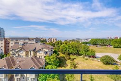 #806-160 Wilson St Victoria, BC V9A 7P9